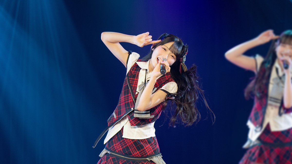 最後の室長公演で所長に撮っていただいた写真たくさんあるので載せて