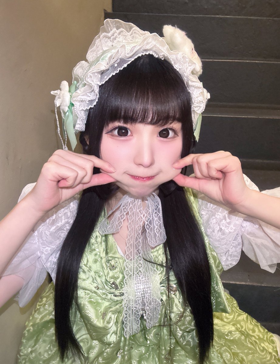 テンシンランマン 織田こゆん チェキ 22枚 テンシンランマン 織田こゆん チェキ 22枚 ひとつ食べたい？♡