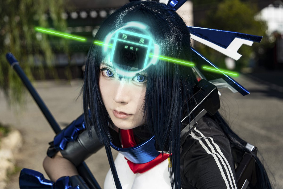 #はじめましてこちら代表作になります

境界線上のホライゾン
本多二代