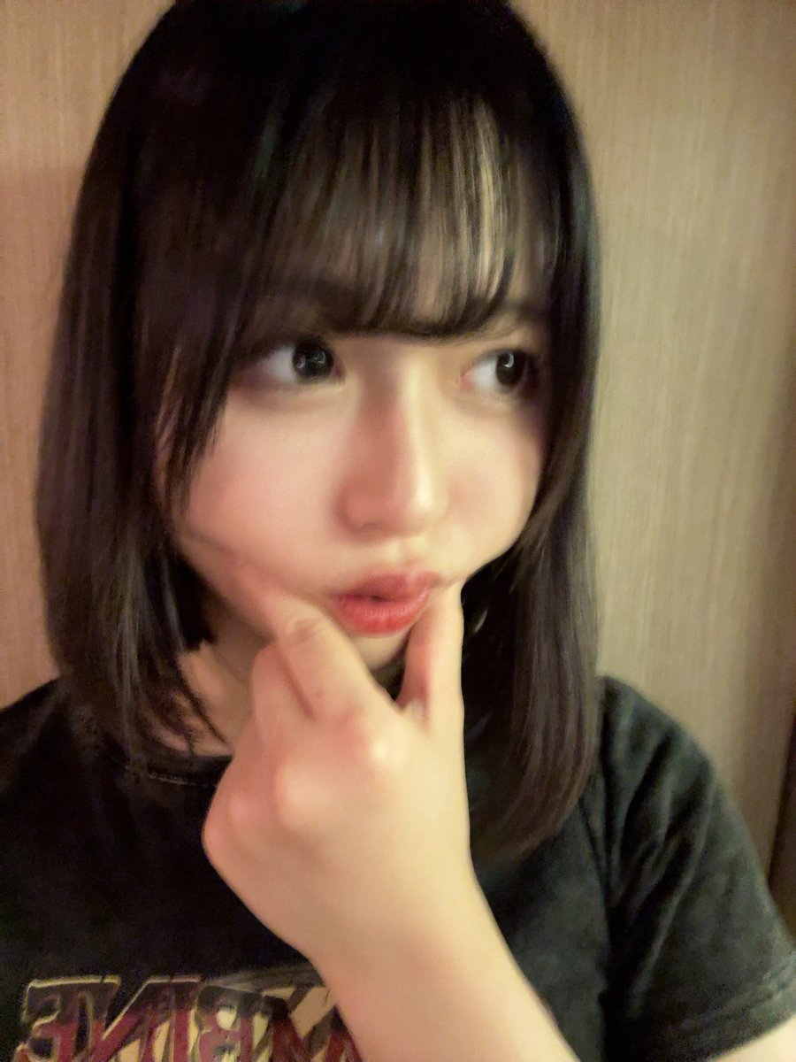 うゆ うゆゆ (@uyuyu030) / Posts / X