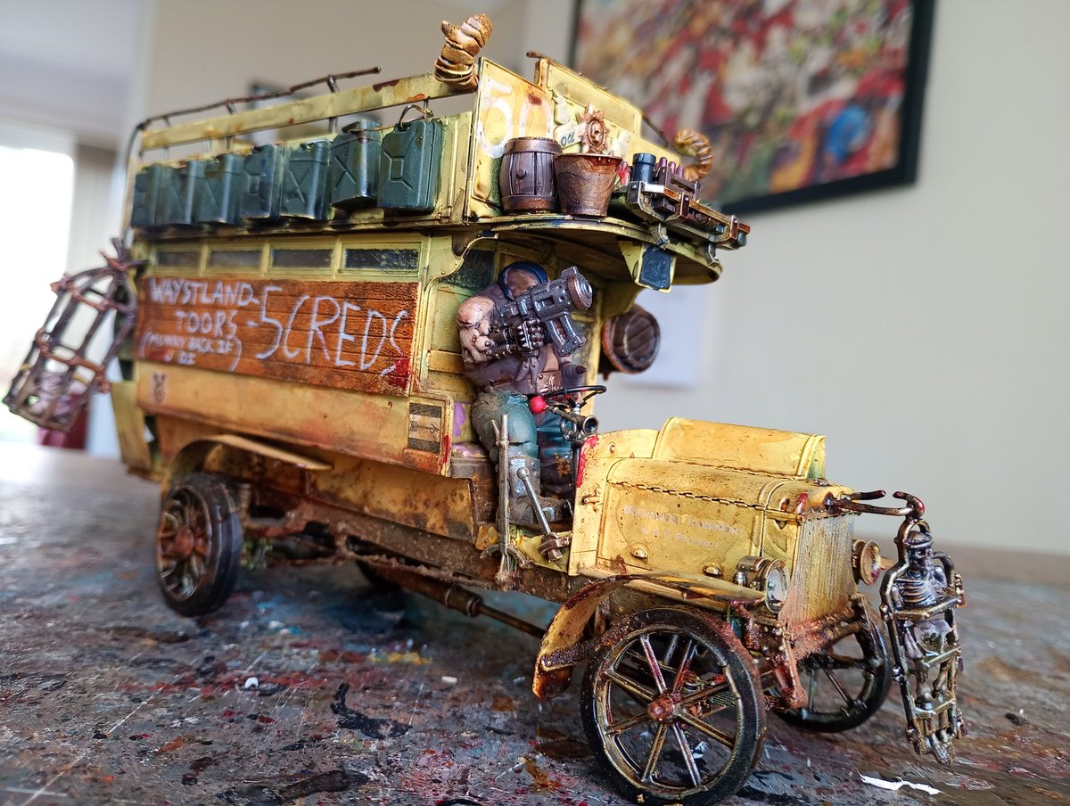 pjamesstuart tweet media