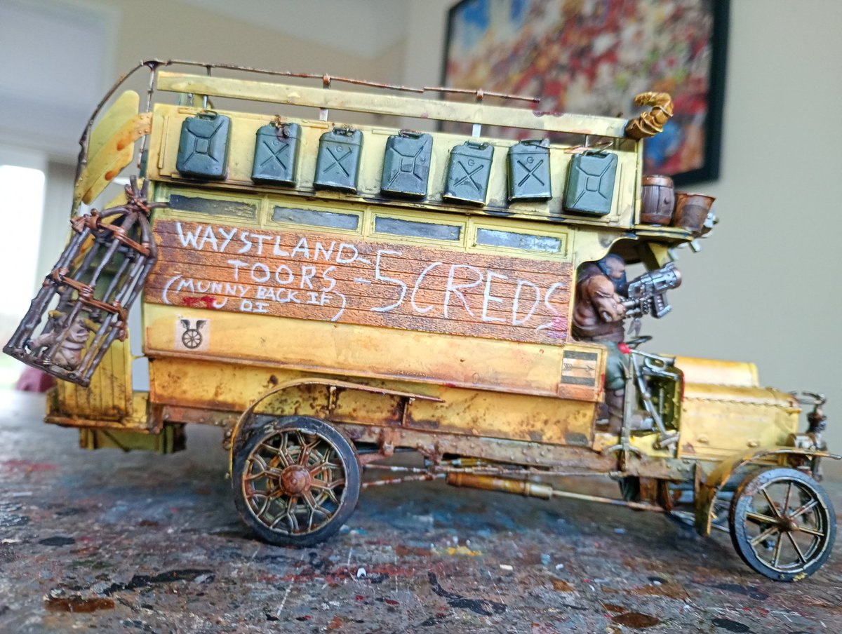 pjamesstuart tweet media