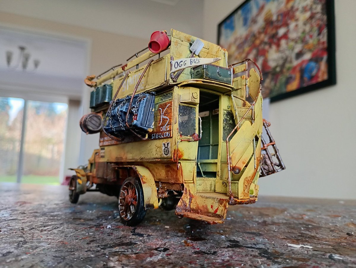 pjamesstuart tweet media