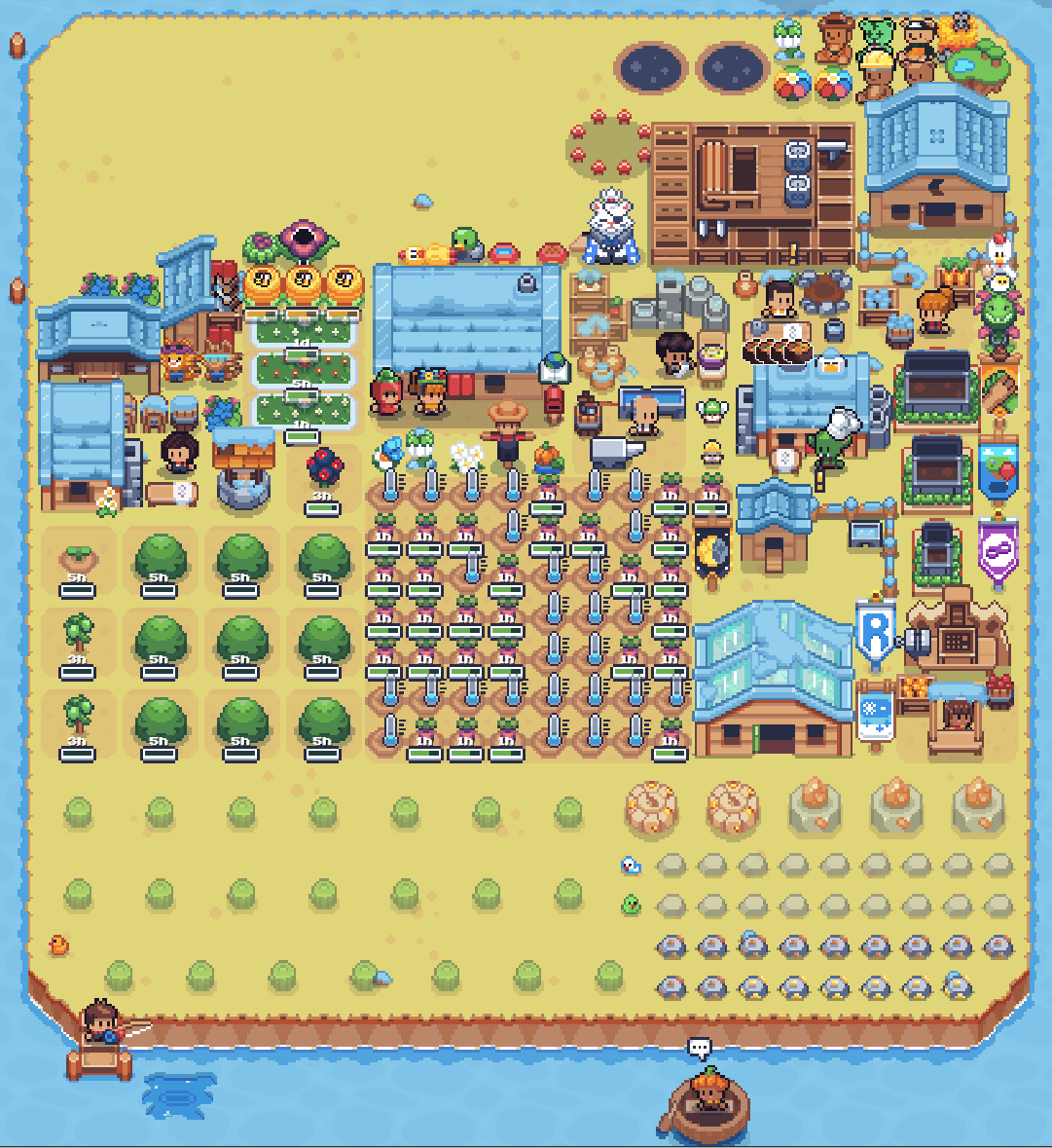 Lee Bailey tweet media