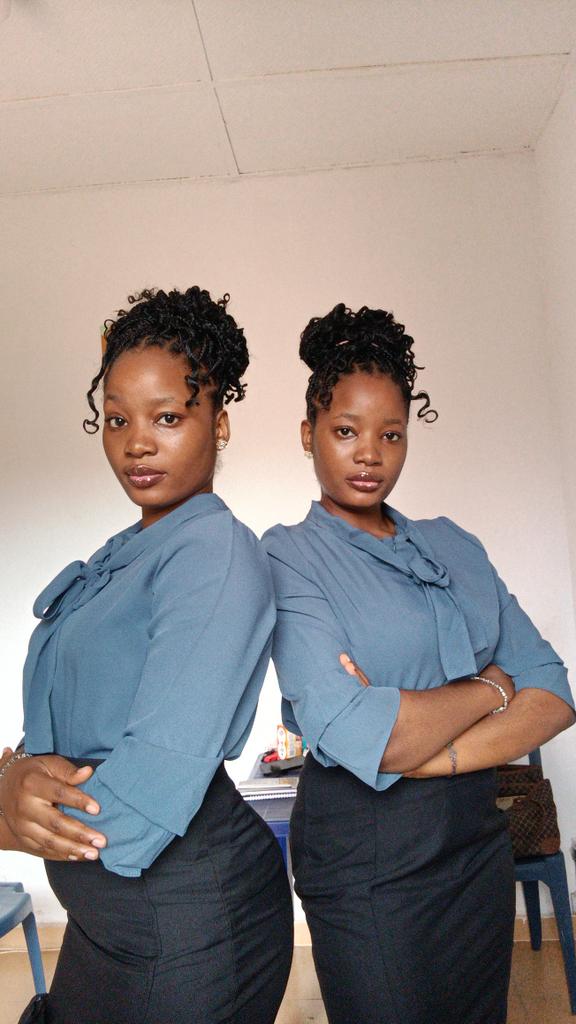 pixie_twinnie tweet media