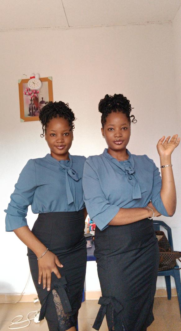 pixie_twinnie tweet media