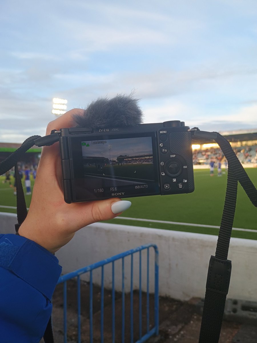 Emily Copeland tweet media