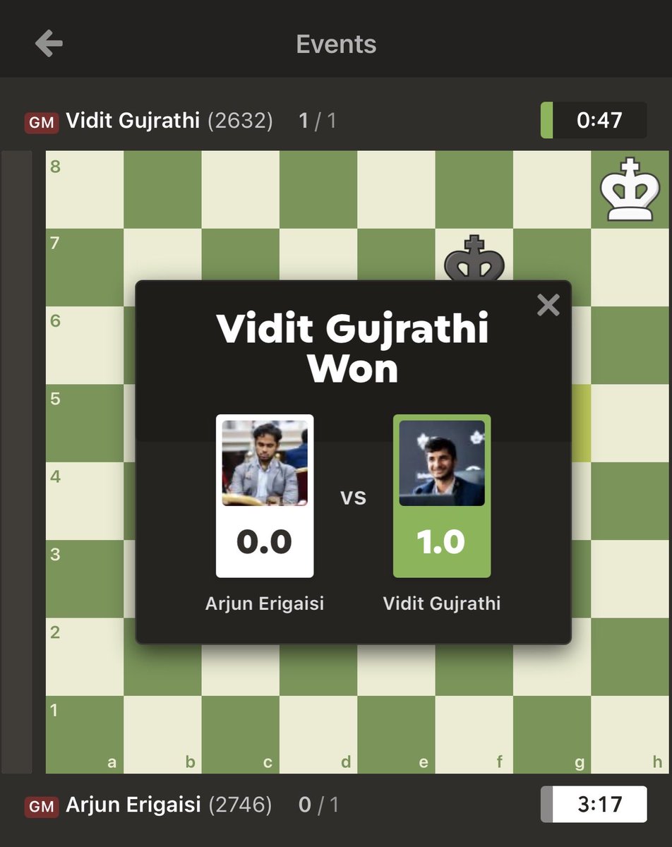 Vidit Gujrathi tweet media