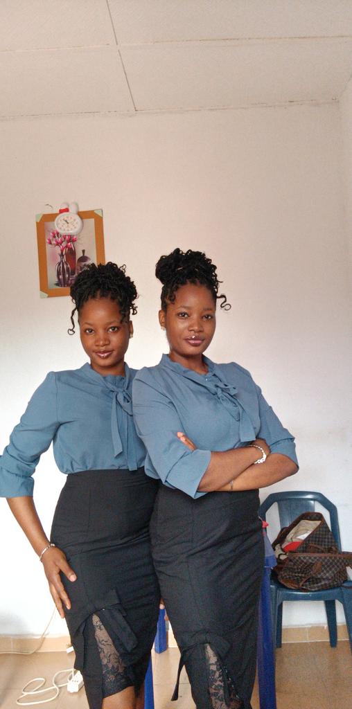 pixie_twinnie tweet media