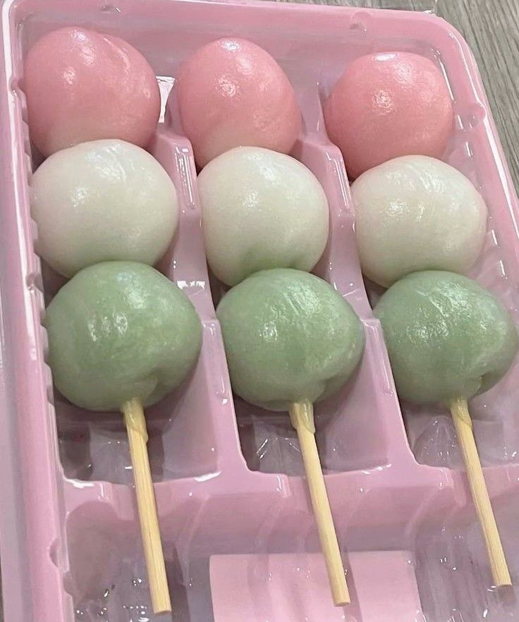 muiskcal's tweet photo. 𝜗𝜚 ࣪˖ ִ𐙚  #edtwt #shtwt #shedtwt intro
                   ────୨ৎ────
            𑣲  mui
    𝄞⨾    18 .ᐟ any prns .ᐟ infp .ᐟ ednos    ｡𖦹
   ♪⨾     basic dni .ᐟ not fatphobic   𖦹°
   ♬ ⨾    gw 50kgs .ᐟ ugw 45kgs   °‧ 
         
ᯓ ᡣ𐭩/⤷ to be moots!! https://t.co/CV2hfxnNLi