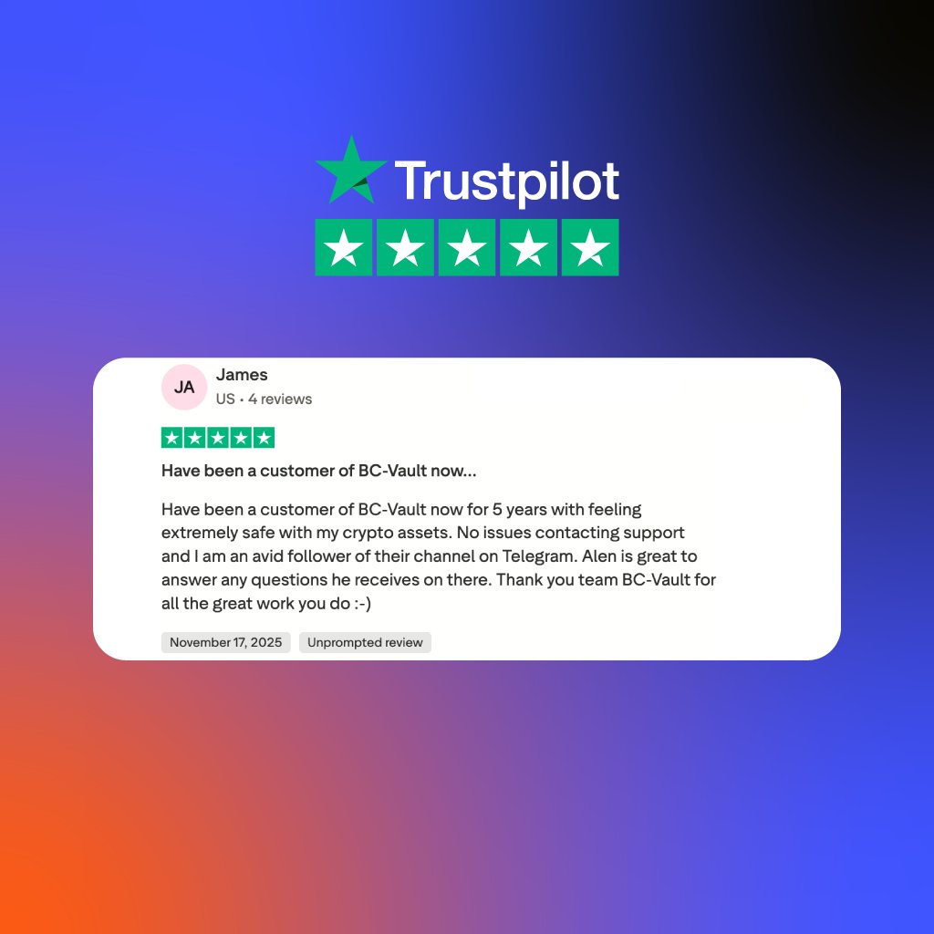 bcmgw.com stays dedicated to user trust..hxv