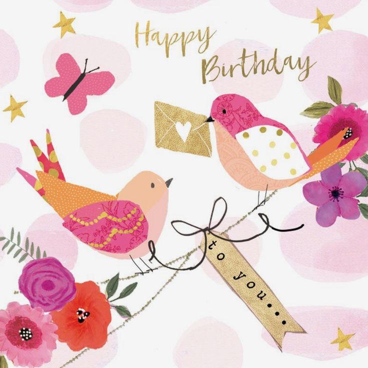 1ꑄᴬᴺ𖧷｡.⁺💐 - ̗̀🥂𝐻𝑎𝑝𝑝𝑦𝑏𝑖𝑟𝑡ℎ𝑑𝑎𝑦🎂 ̖́- お誕生日