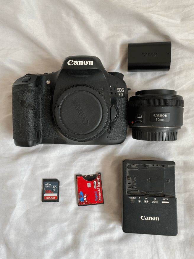 مرّرها tweet media