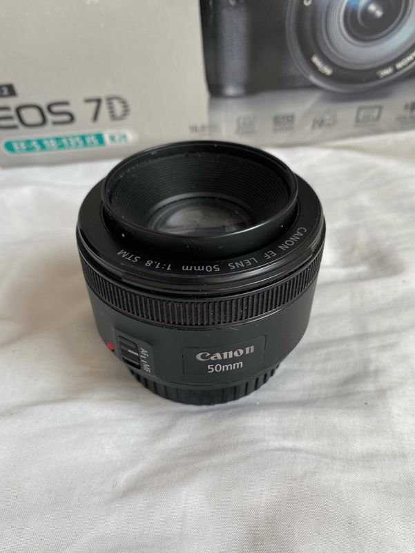 مرّرها tweet media