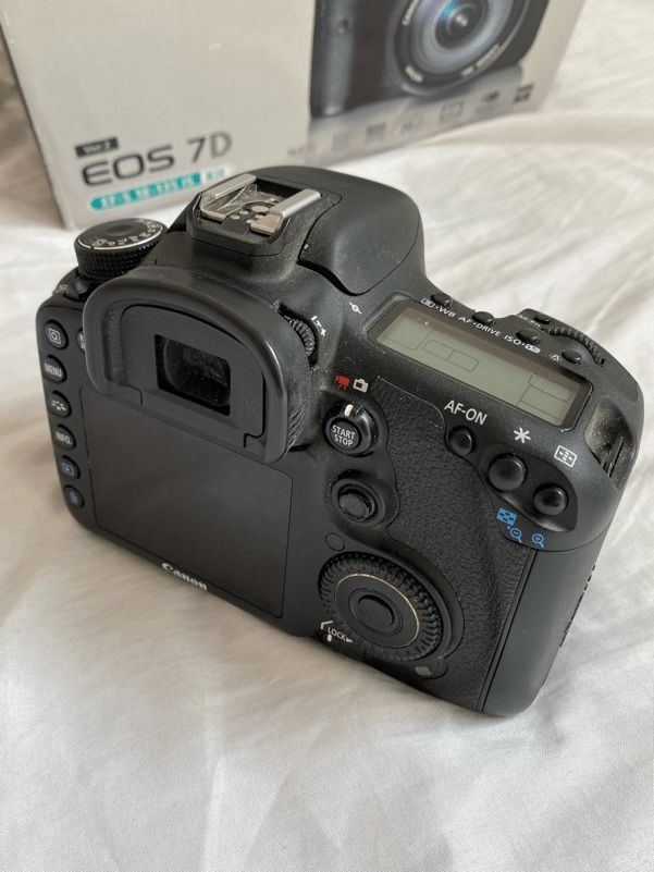 مرّرها tweet media