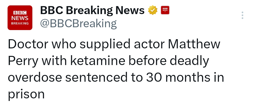 mcandidate's tweet image. 