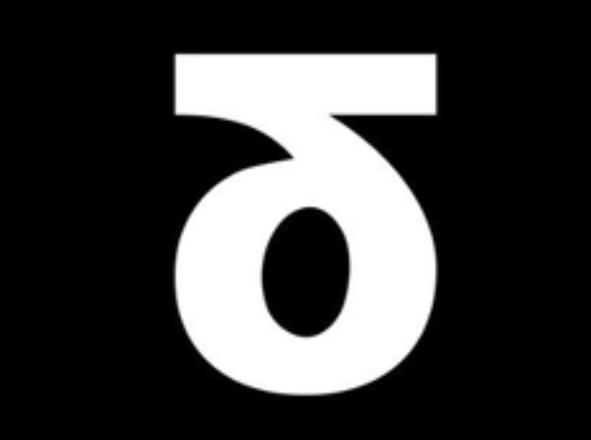 stake 카지노⩤ ＫＲ.ＦＯＭＯ.ＩＯ ⩥보너스.cgf