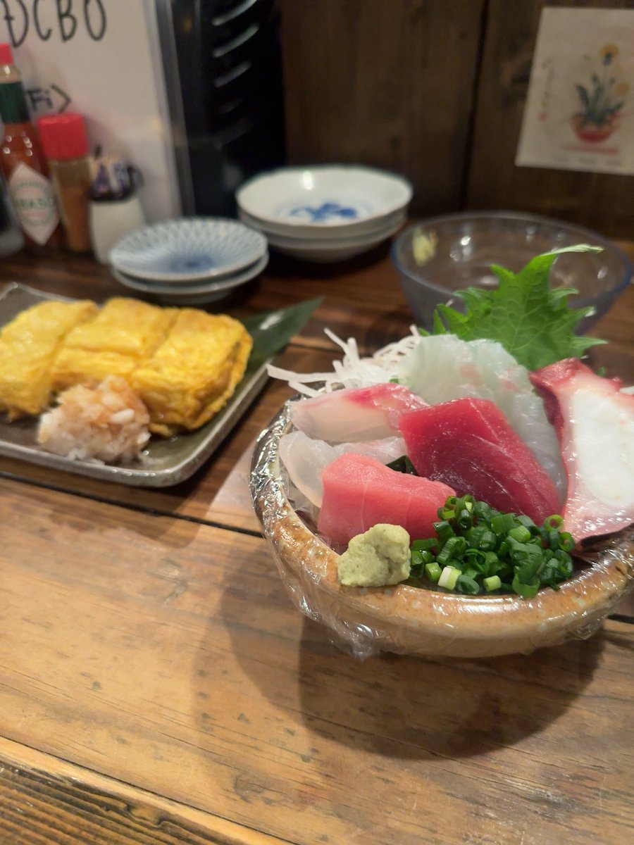 kdoae's tweet photo. ｵﾂｶﾚｼﾀ https://t.co/Q99Licd6ax