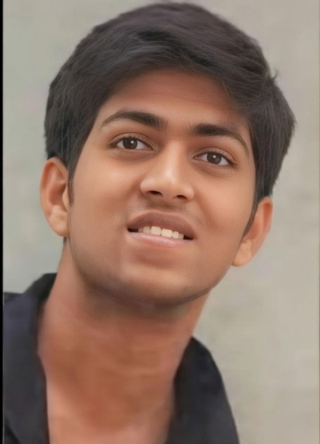 YashFcMH's tweet photo. From                               To
Here                                Here

His journey is inspiration to many
#HBDRockingStarYASH
#ToxicTeaseTomorrow #YashBOSS #ToxicTheMovie https://t.co/EyKg6vnrrN