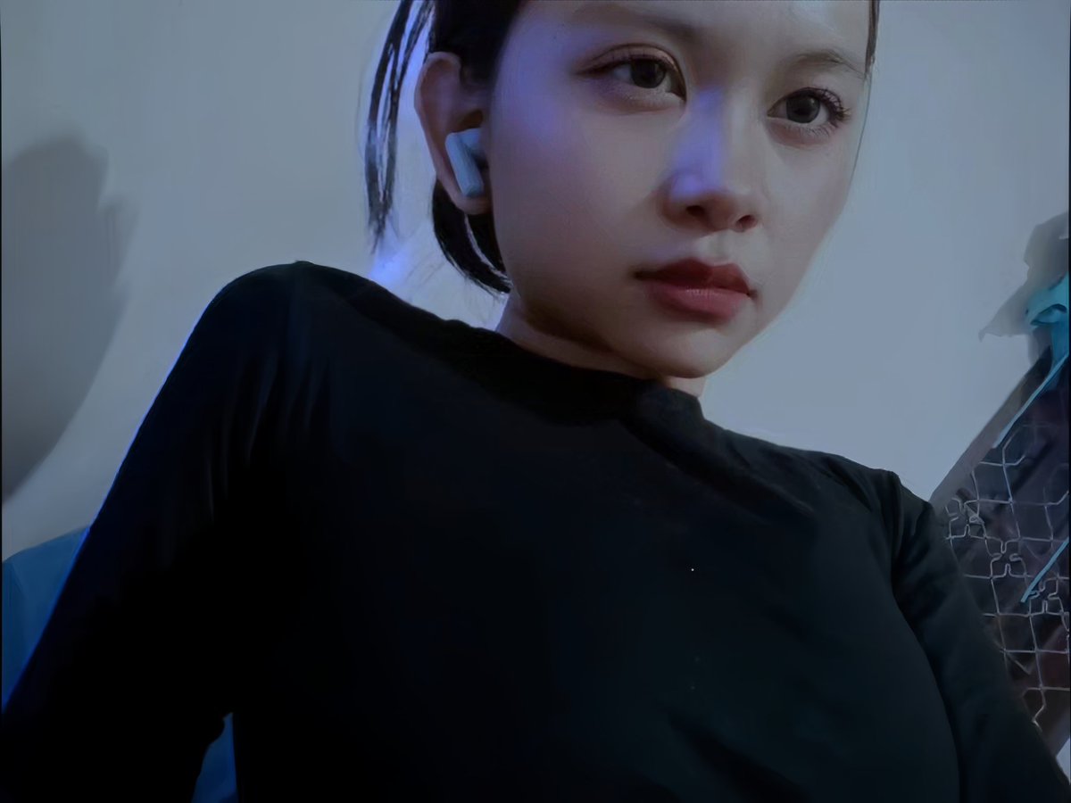 dilla_allib's tweet photo. DoubleU... https://t.co/qdR91Ri0It