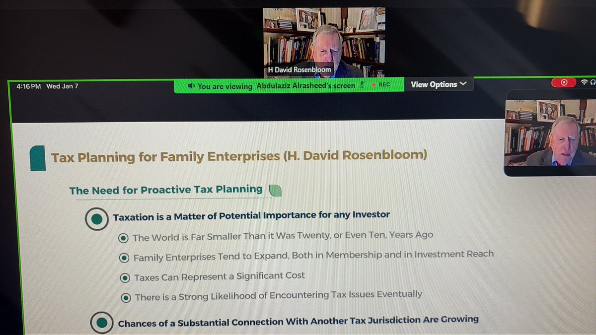 Ali Alreian tweet media