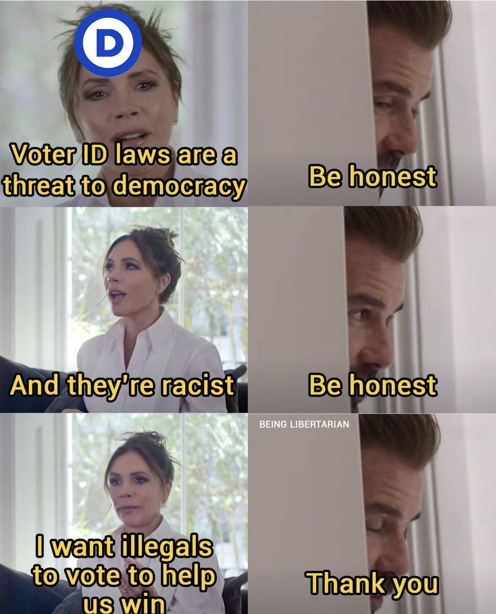 PlanetOfMemes's tweet image. Fact check: true ✔️