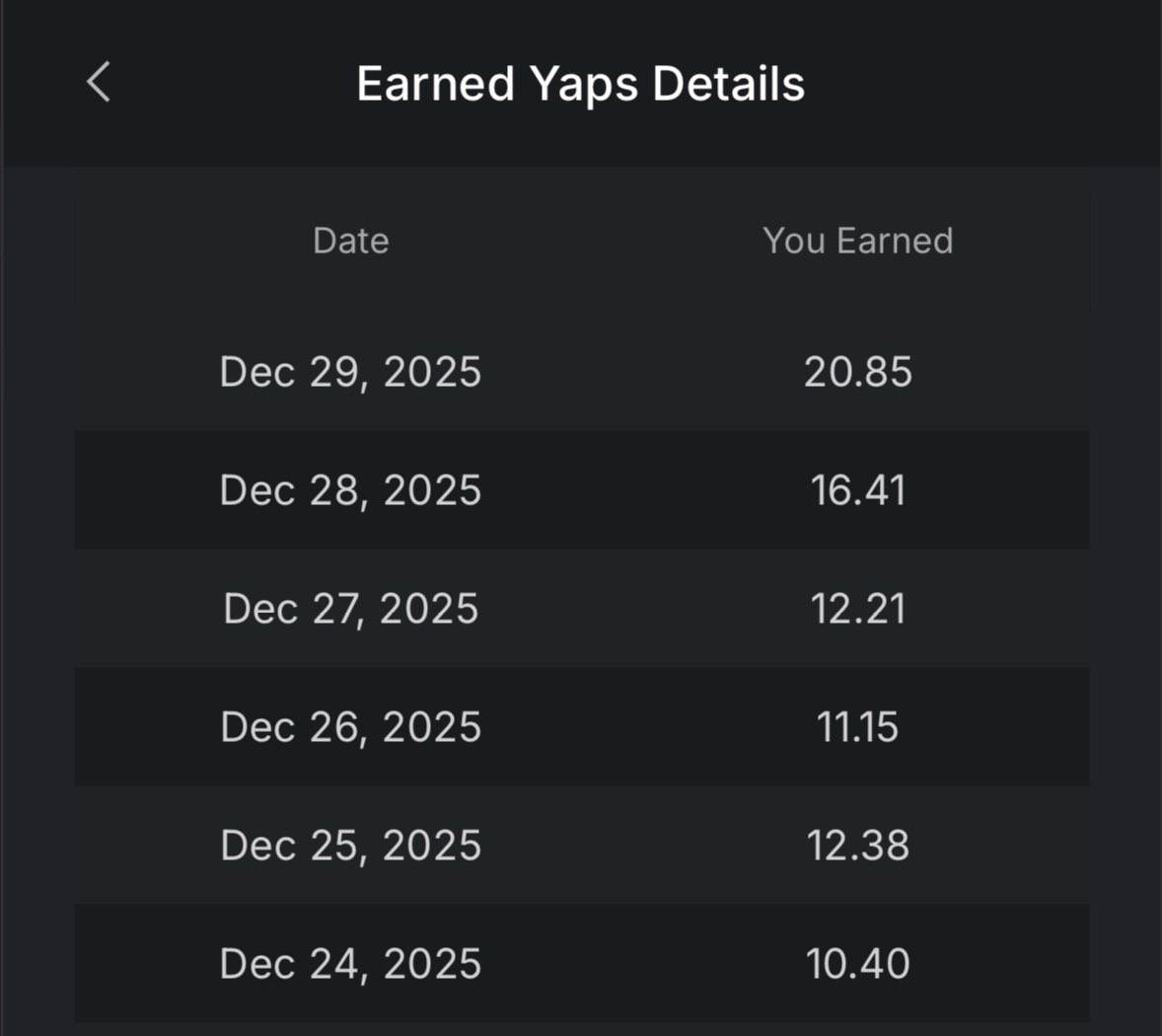 외국인◠↝@𝑮𝑺𝑬𝑶8] 테더해킹프로그램✓비트코인해킹✓이더리움해킹수원선불심수원선불심Ж강남선불....oak