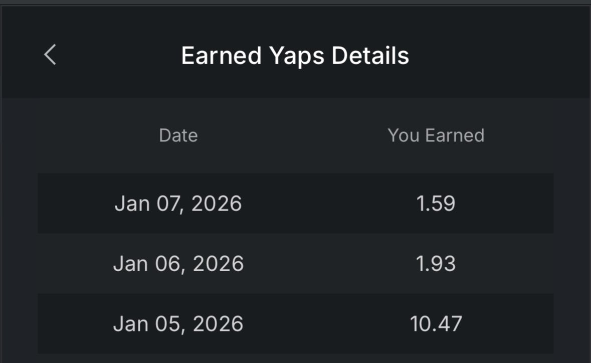 자금세탁[구글도배,구글찌라시 텔 𝑮𝑺𝑬𝑶8]비트P2P안전거래.mby