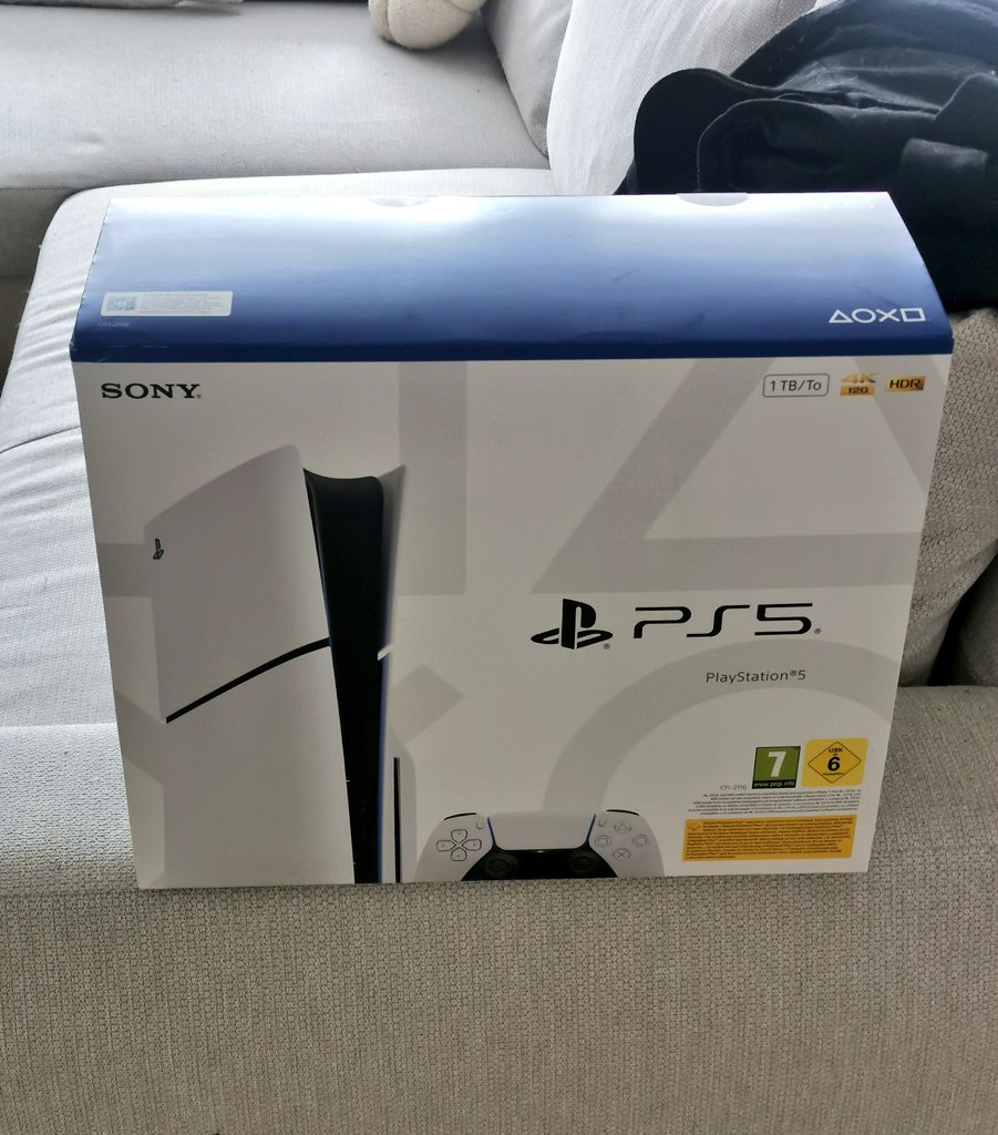 Fairysfox 🦊 tweet media