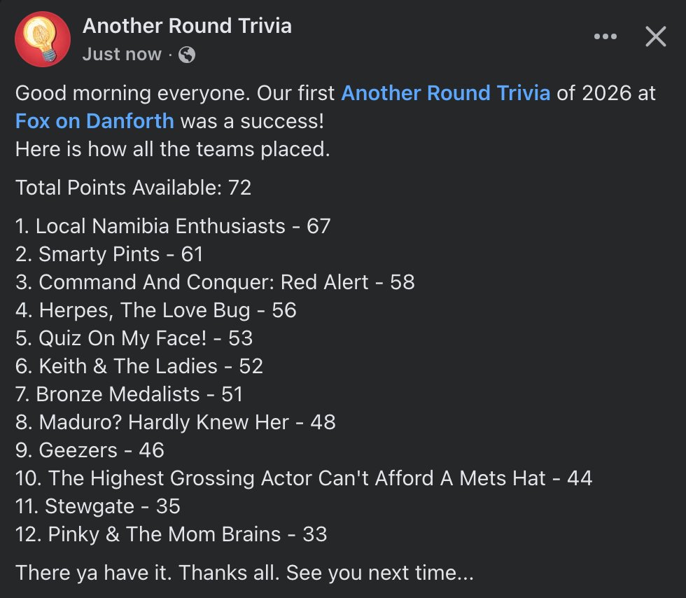 Terrance Balazo tweet media