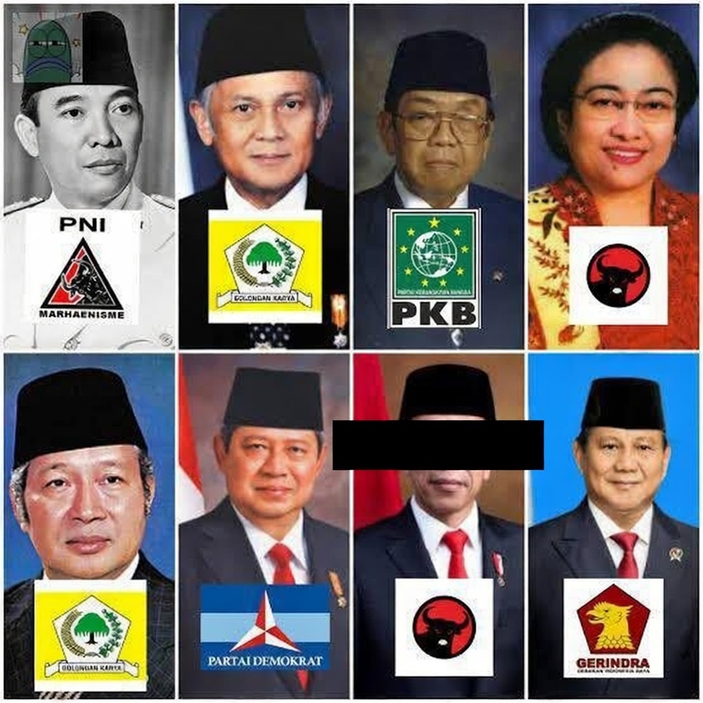 <a href="/apopheniaa/">apophenia</a> <a href="/narkosun/">narkosun</a>