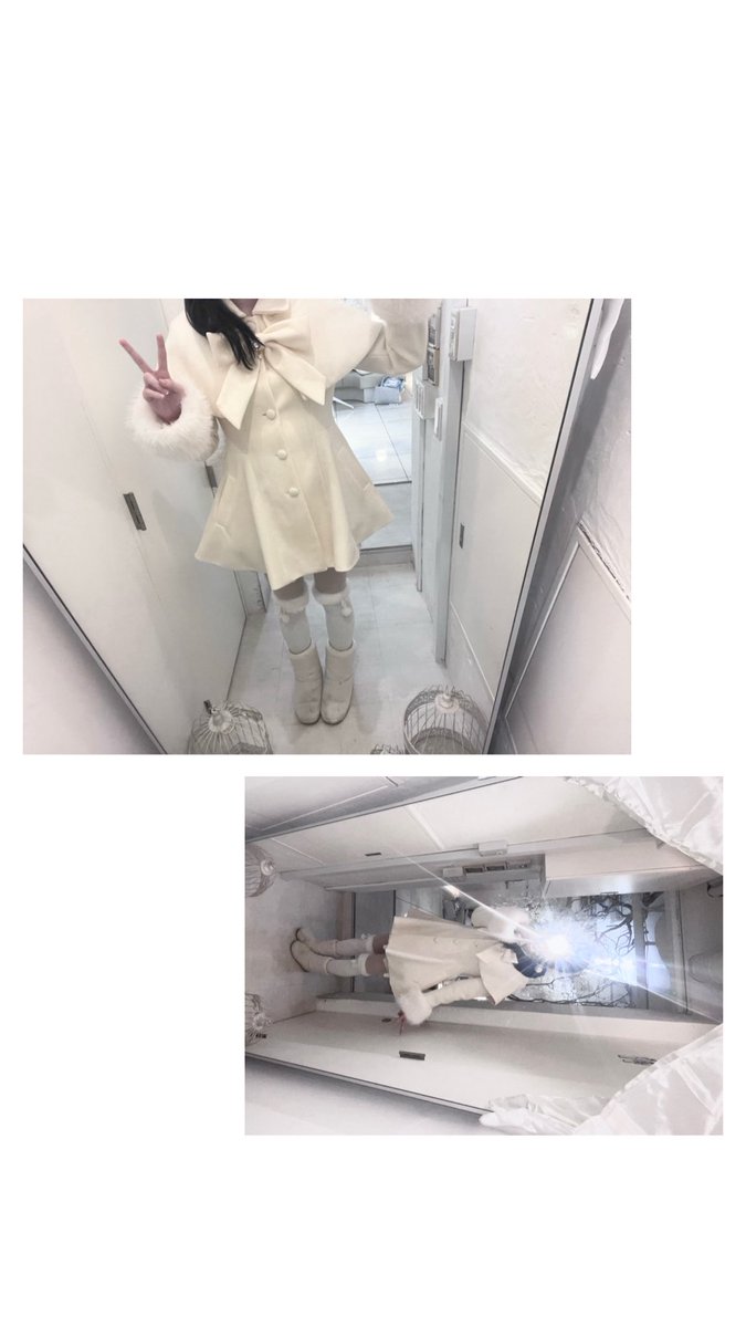 Moska by gingergarden ☕️♡