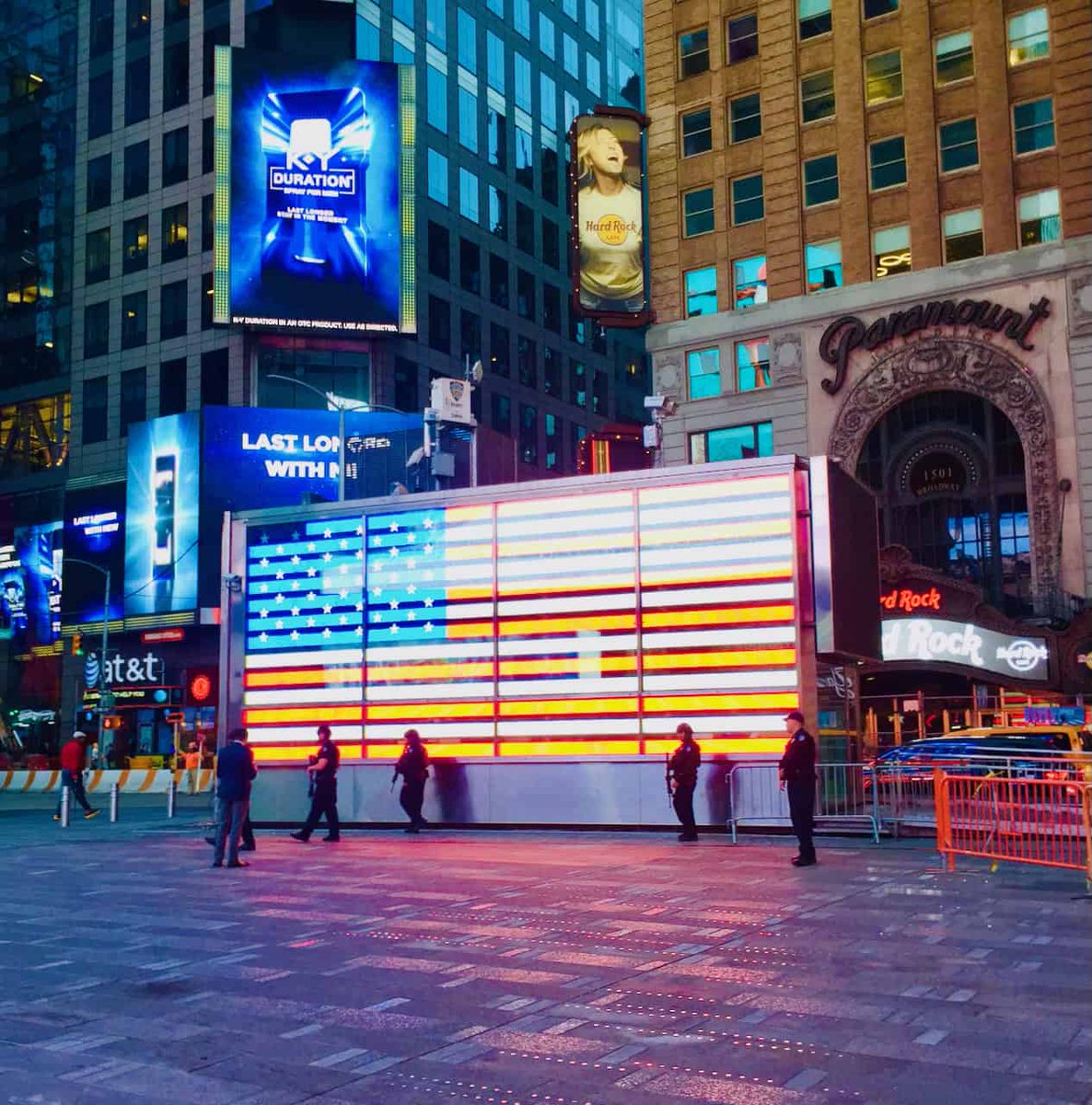 US Economy in 2026 Will Be Shaped by Energy Shifts, Digital Transformation, Fintech Adoption : Analysis crowdfundinsider.com/2026/01/257134…