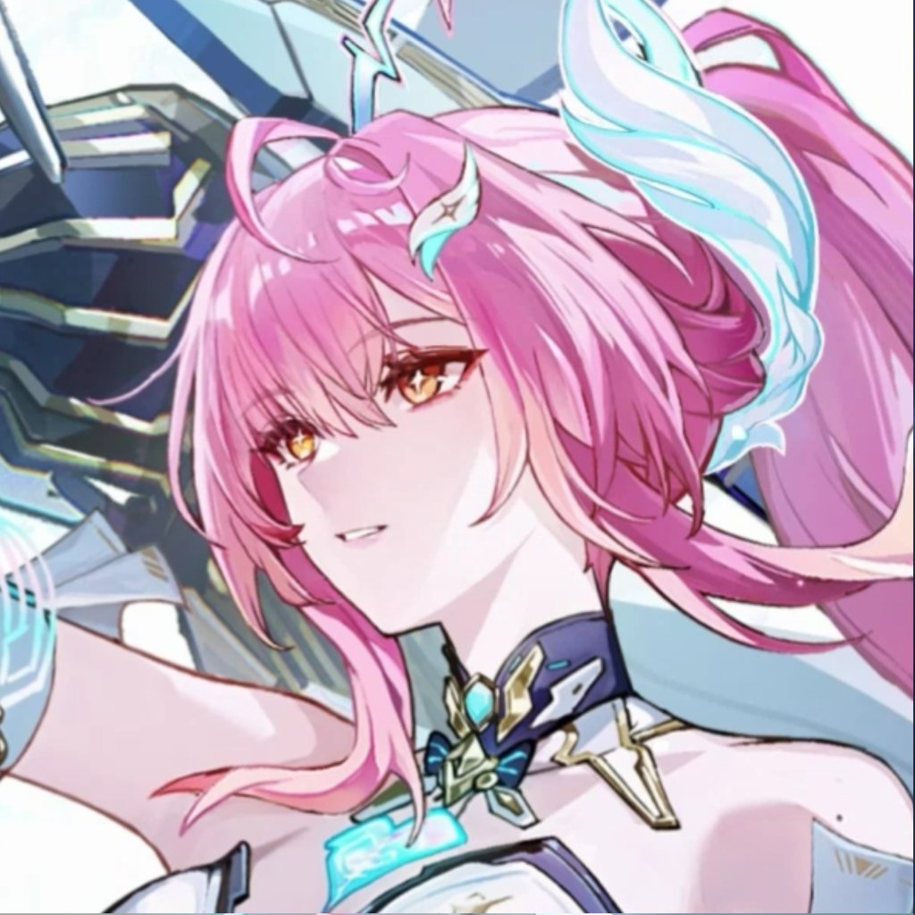 faixiao's tweet image. help rt? thanks &amp;lt;3

ada ready stock layout si cantik aemeath &amp;gt;_&amp;lt; bisa di-take langsung via DM yaah! untuk price dan nomor layout bisa dicek di alt atau pic

#zonaba #zonauang