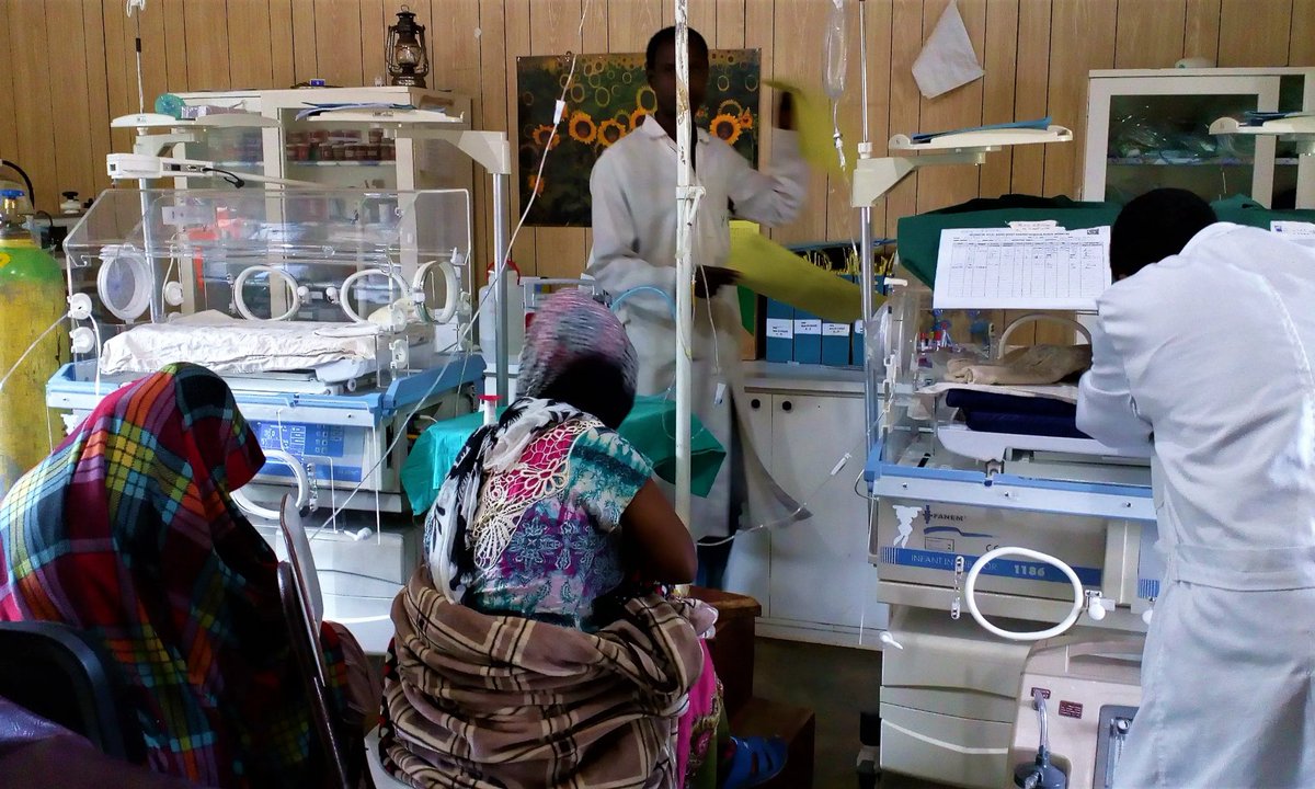 Formas de ayudar al proyecto <a href="/AlegriaAmbGambo/">Alegria amb Gambo</a>. 

Con una donación puntual de cualquier importe: 
migranodearena.org/usuario/alegri…

Con 1€ al mes: 
teaming.net/alegria-sin-fr…