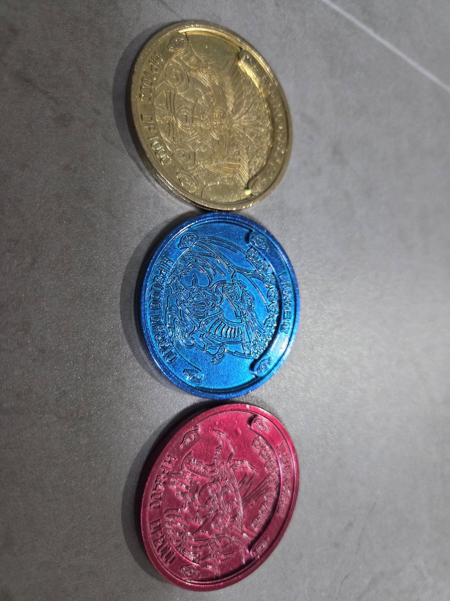 年末に実家に帰省した際に見つけた懐かしいものです！ ｢遊戯王スナック