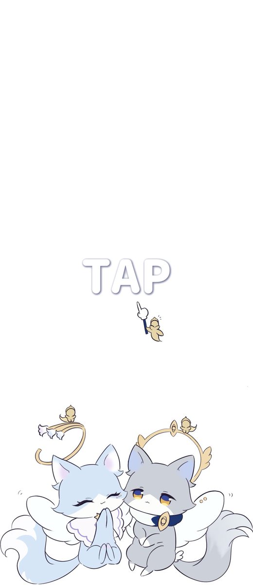 UqWjl's tweet image. 