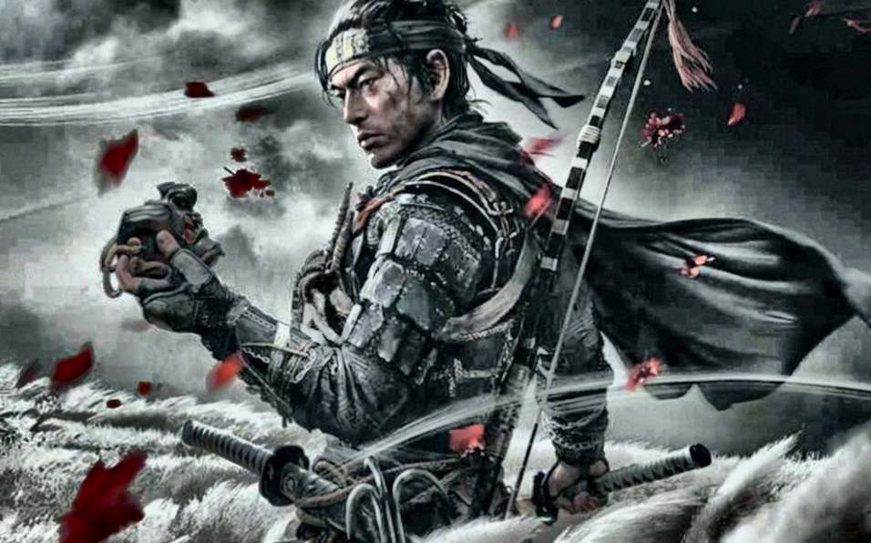 The recent decision where the NYC Mayor Appoints Tenant Activist with Controversial Property Views is stirring up debate. What impact will this have on housing policy and tenant rights in the city?