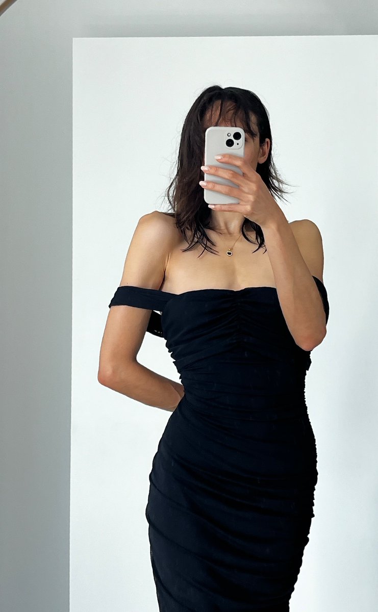 Tekirdağlı 500 fava açık hali gelir 💋