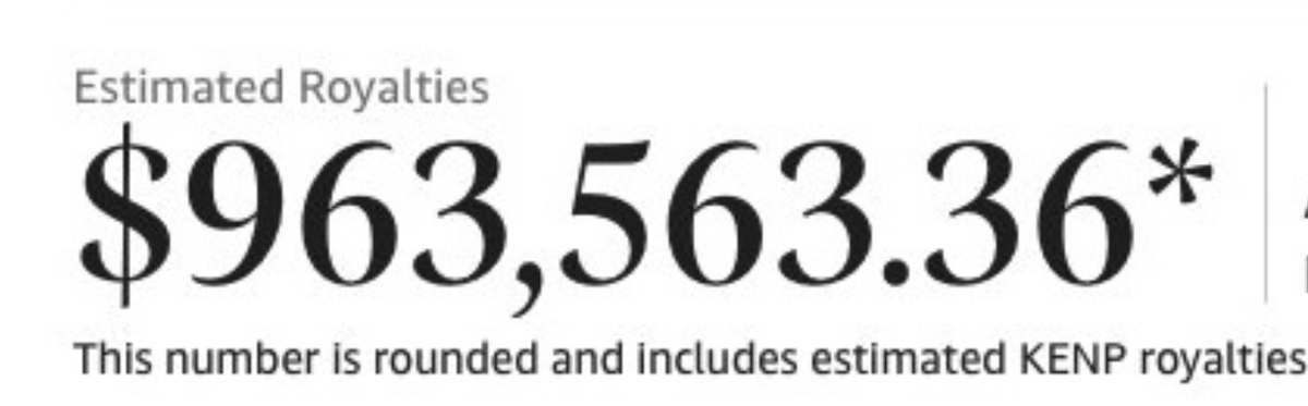 Nick Di Fabio tweet media