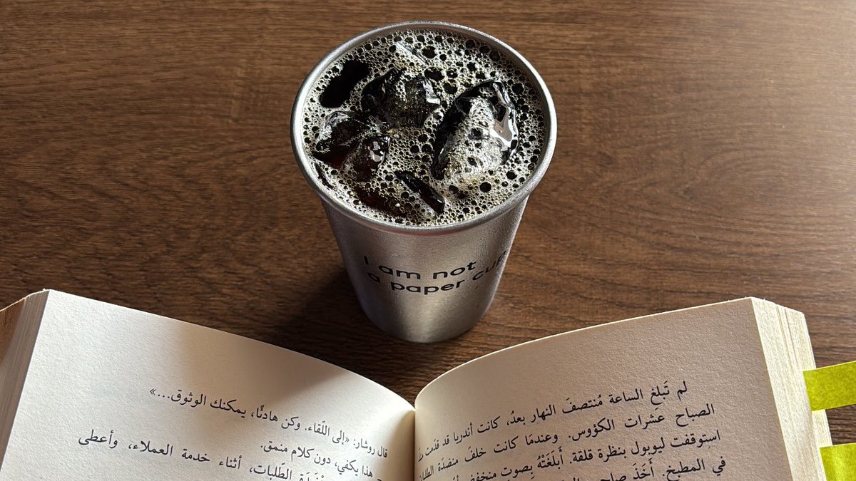 allithD's tweet image. 