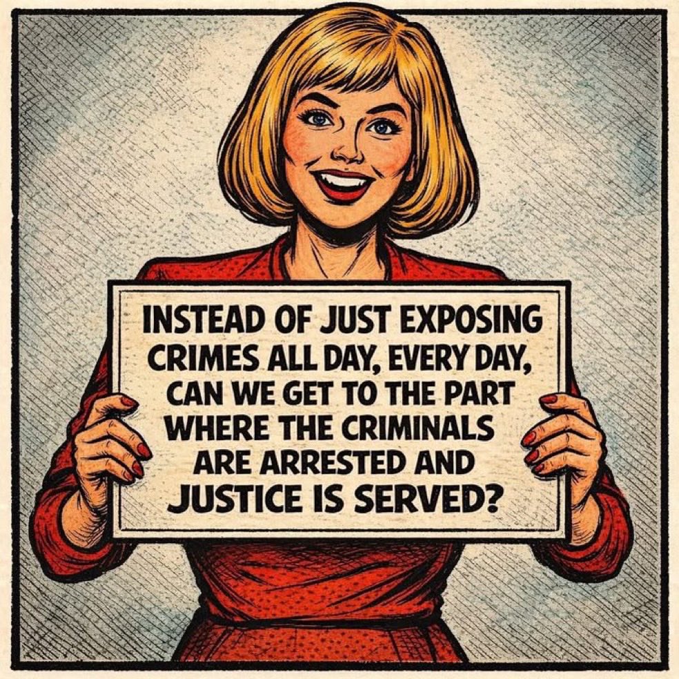 <a href="/MAGAStormX/">MAGA Storm</a>