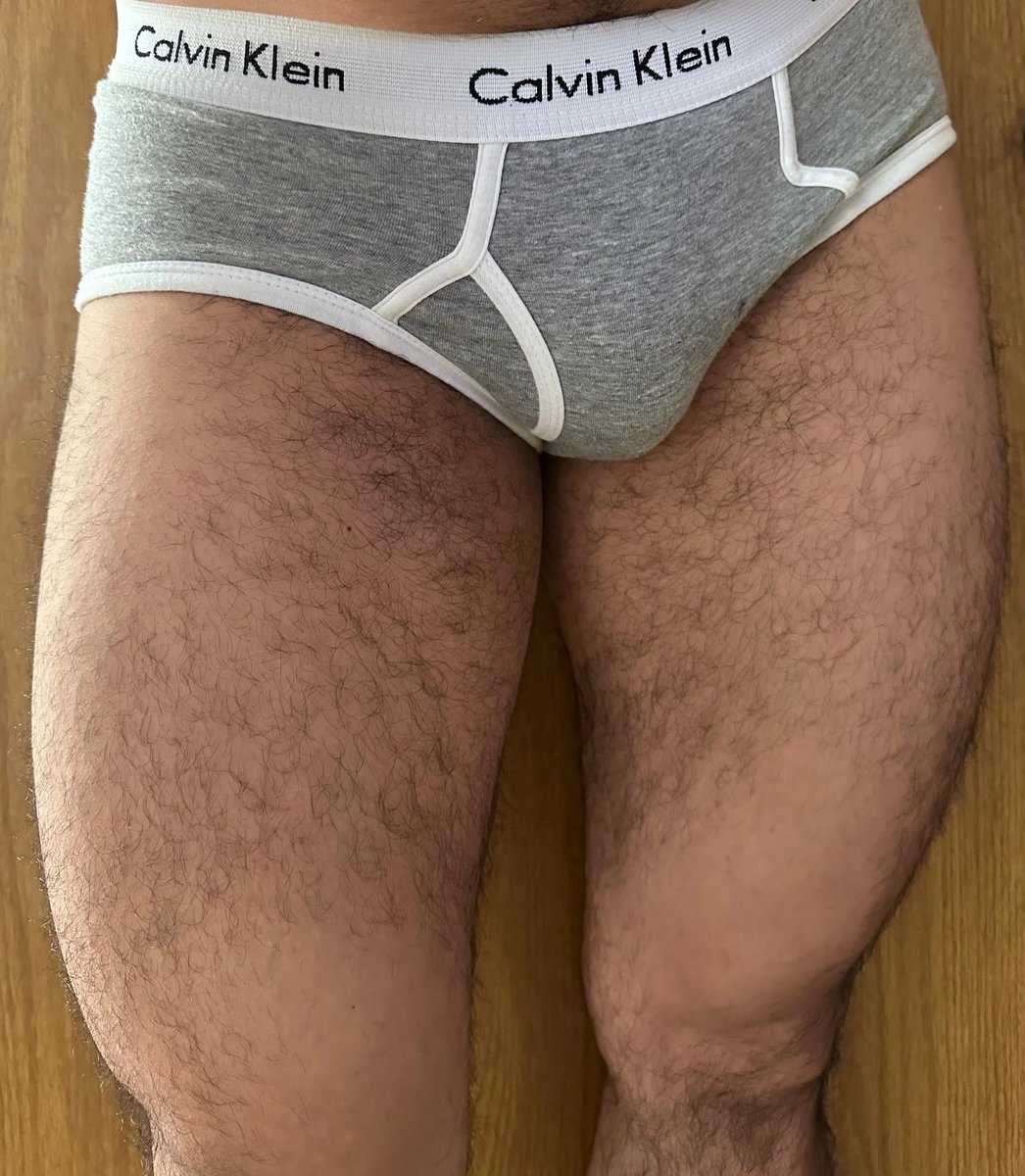 Alejandro Underwear 16k (@alejandro_under) on Twitter photo 