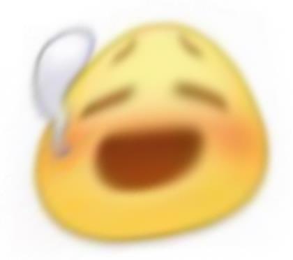 arm57763709's tweet image. 唉，又想看参将白天打打杀杀晚上互吃嘴子了，咋这样