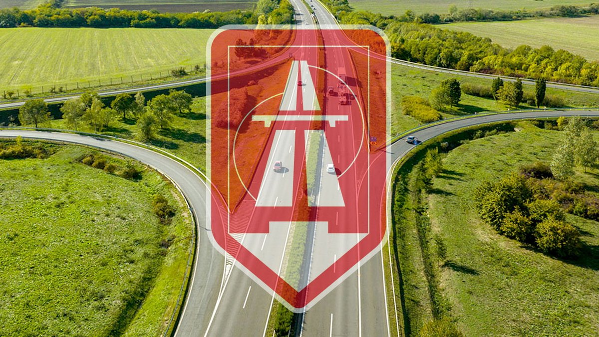 Avtokampi.si tweet media