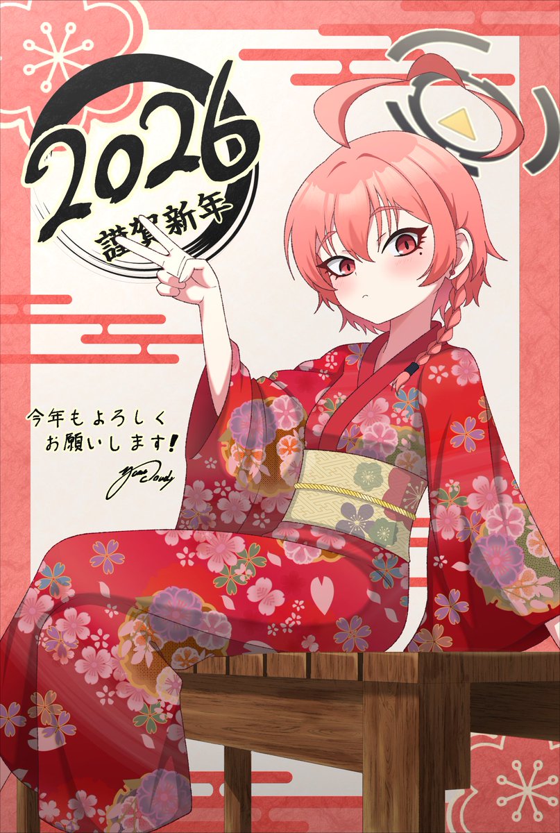 yuu12 (@YUU12abc) / Posts / X