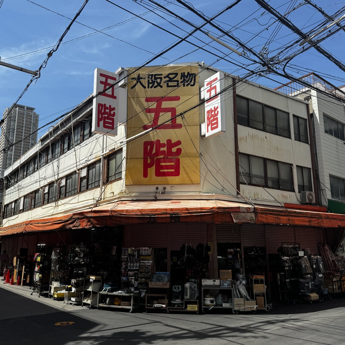 あまなみ (@7amanami) / Posts / X