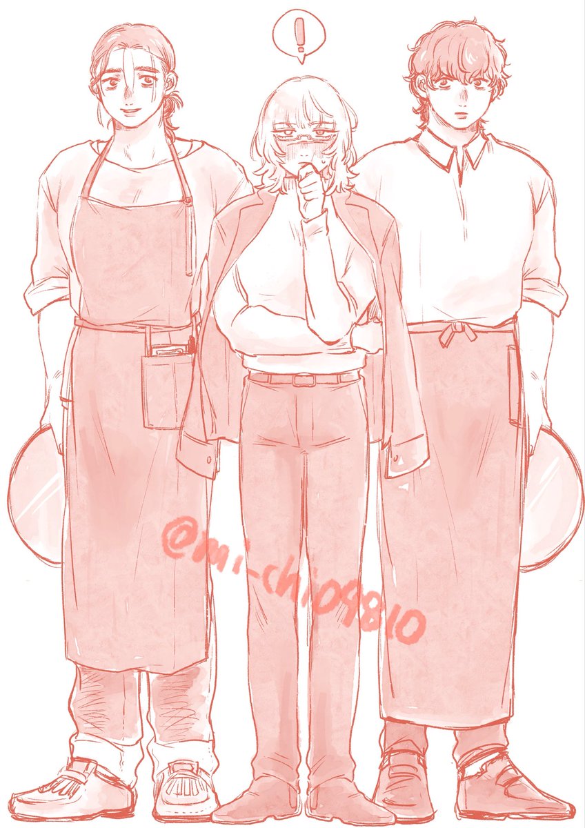 葉📅6/5✨ (@yourrans) / Posts / X