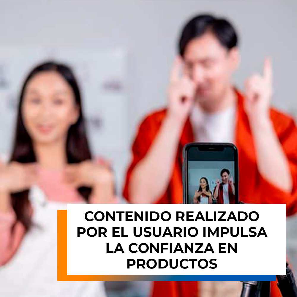 🎙️ En radio, la voz del oyente también construye marcas.
¿Has usado contenido generado por usuarios en tu estación o campañas? 👂📻

#Radio #MarketingDeConfianza #Audiencia #UGC #RadioCreativa #Engagement #Medios

👉 radionotas.com/2026/01/07/con…