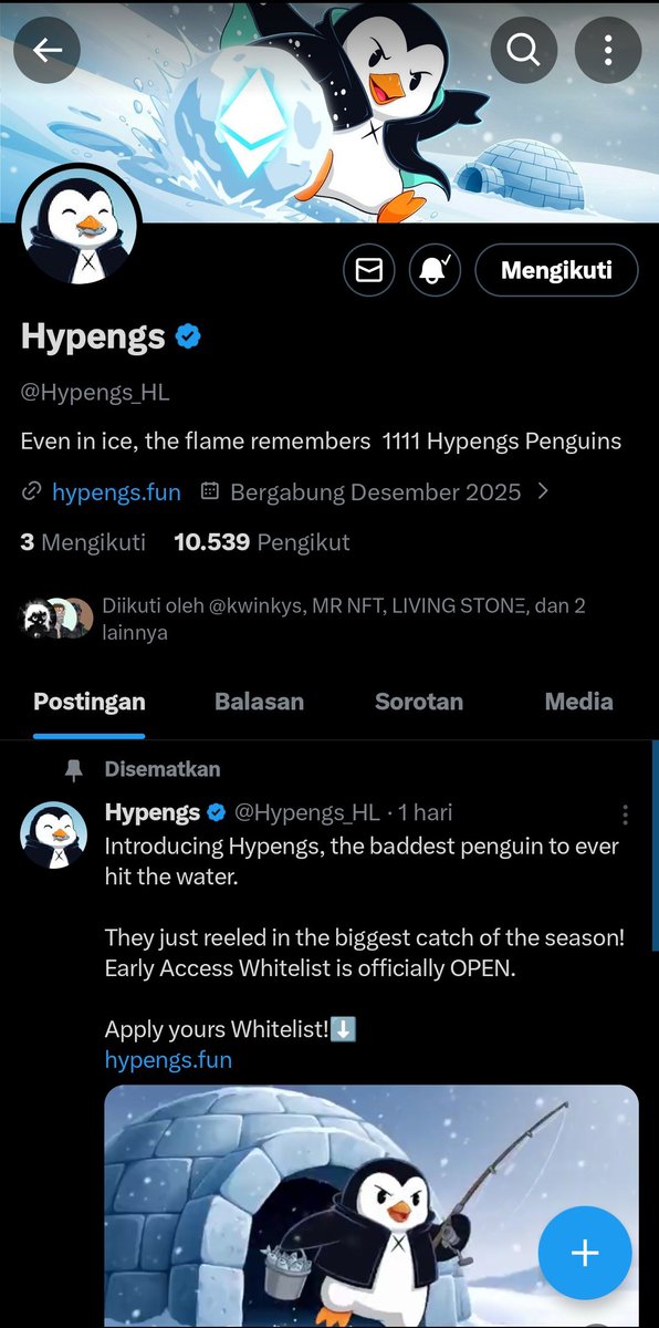 Connae_'s tweet photo. @vyyker @Hypengs_HL An extraordinary opportunity, I don't want to miss it 🔥

@j3ixy @madt0i https://t.co/jgR1BYmvQ7